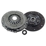 Blueprint Clutch Kit ADV1830120