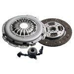 Blueprint Clutch Kit ADV1830135