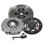 Blueprint Clutch Kit ADV1830139