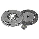 Blueprint Clutch Kit ADV183014