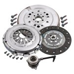 Blueprint Clutch Kit ADV1830150