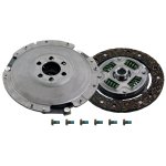 Blueprint Clutch Kit ADV183021