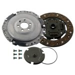 Blueprint Clutch Kit ADV183037