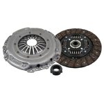 Blueprint Clutch Kit ADV183040