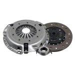 Blueprint Clutch Kit ADV183042