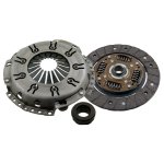 Blueprint Clutch Kit ADV183043