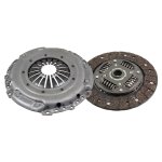 Blueprint Clutch Kit ADV183049
