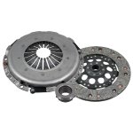Blueprint Clutch Kit ADV183055