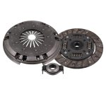 Blueprint Clutch Kit ADV183062
