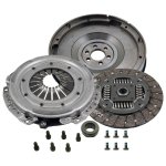 Blueprint Clutch Kit ADV183063
