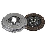 Blueprint Clutch Kit ADV183066