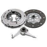 Blueprint Clutch Kit ADV183075