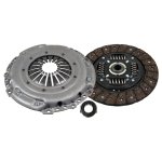 Blueprint Clutch Kit ADV183087