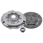 Blueprint Clutch Kit ADV183089