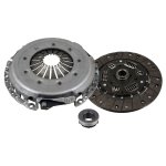 Blueprint Clutch Kit ADV183093