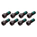 Blueprint Flywheel Bolt Set ADV183315