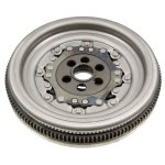 Blueprint Dual-Mass Flywheel ADV183501