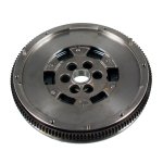 Blueprint Dual-Mass Flywheel ADV183503
