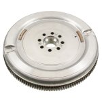 Blueprint Dual-Mass Flywheel ADV183505