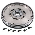 Blueprint Dual-Mass Flywheel ADV183509