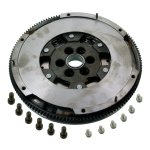 Blueprint Dual-Mass Flywheel ADV183512