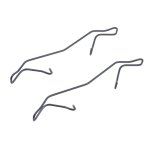 Blueprint Fitting Kit ADV1848600