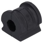 Blueprint Anti Roll Bar Bush ADV188005