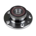 Blueprint Wheel Bearing Kit ADV188301