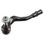 Blueprint Tie Rod End ADV188705