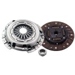 Blueprint Clutch Kit ADW193006