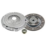 Blueprint Clutch Kit ADW193065