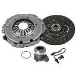 Blueprint Clutch Kit ADW1930100