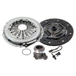 Blueprint Clutch Kit ADW1930105