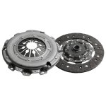Blueprint Clutch Kit ADW1930107