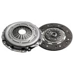 Blueprint Clutch Kit ADW1930109