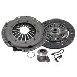 Blueprint Clutch Kit ADW193011