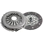 Blueprint Clutch Kit ADW1930112