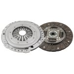 Blueprint Clutch Kit ADW1930124