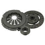Blueprint Clutch Kit ADW193013