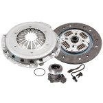 Blueprint Clutch Kit ADW193018