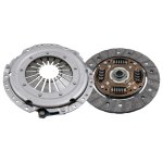 Blueprint Clutch Kit ADW193021