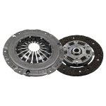 Blueprint Clutch Kit ADW193031