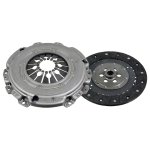 Blueprint Clutch Kit ADW193042