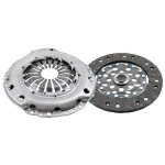 Blueprint Clutch Kit ADW193046