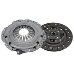 Blueprint Clutch Kit ADW193047