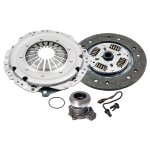 Blueprint Clutch Kit ADW193048
