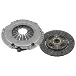 Blueprint Clutch Kit ADW193050
