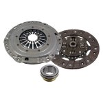 Blueprint Clutch Kit ADW193053