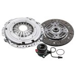 Blueprint Clutch Kit ADW193059