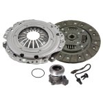 Blueprint Clutch Kit ADW193061